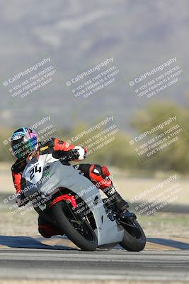 media/Jan-16-2026-CVMA Friday Practice (Fri) [[6f2bf47531]]/4-Racer 3-NRS/Session 2 (Turn 5)/